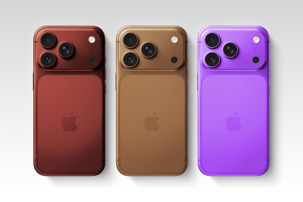 【噂まとめ】iPhone 18が「廉価モデル」に？ Proとの差が大きくなりそう（6/8 更新）