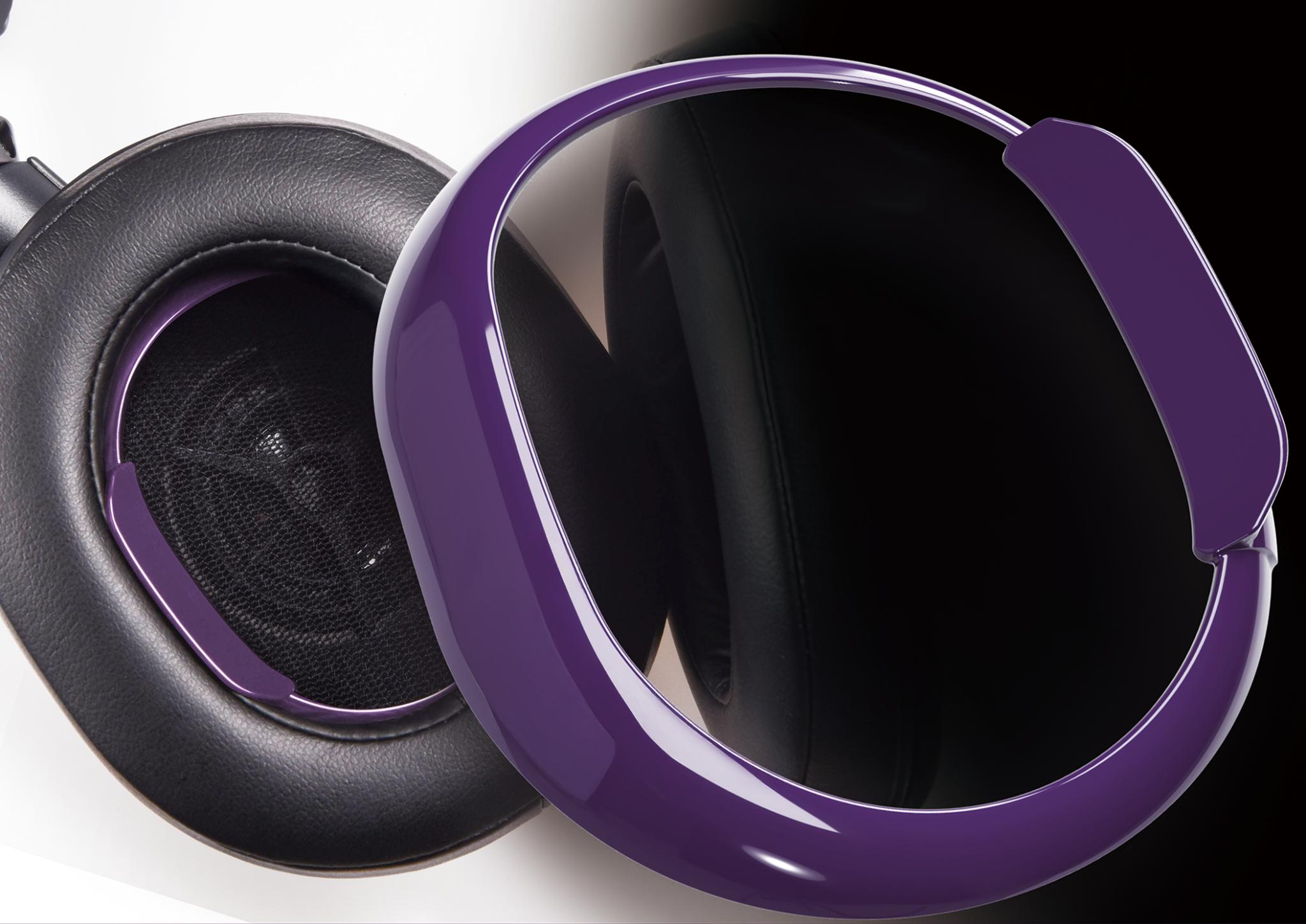 ヘッドホンの音がスピーカーっぽくなる謎リング「EF-100」