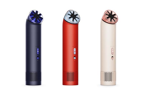 ぶっちゃけ「Dyson Hot + Cool™ファンヒーター」ってどう思いますか