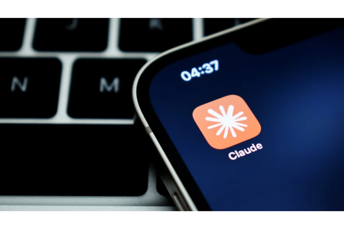 Claudeを選ぶ理由ができた!課金なしでもアプリ連携・資料作成・スキル化ができる