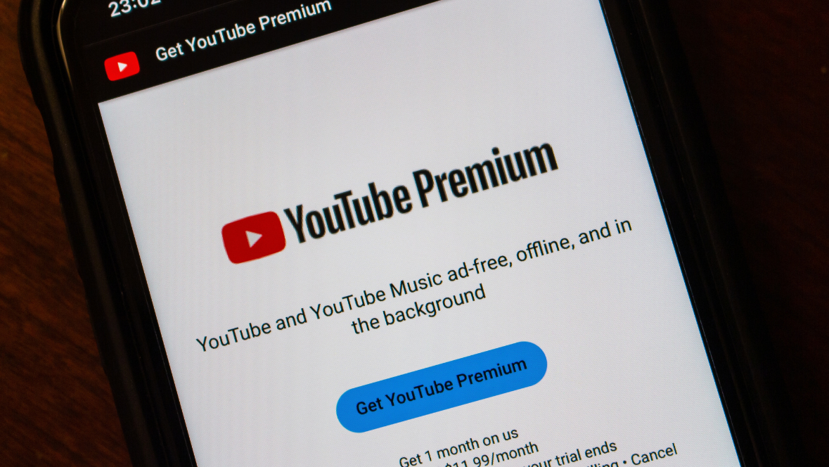 アメリカで「YouTube Premium」が値上げ、日本はいつ…？