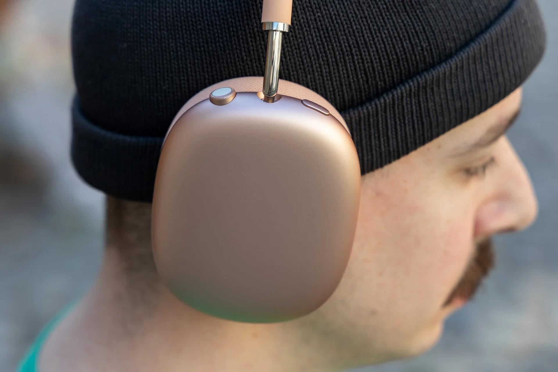 AirPods Max 2、少し出せば｢Neo｣が買えるけどぶっちゃけどう