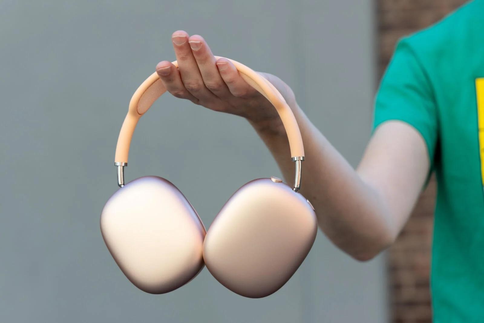 AirPods Max 2、少し出せば「Neo」が買えるけどぶっちゃけどう