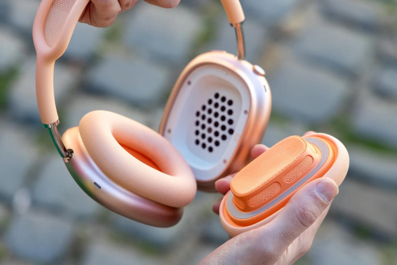 AirPods Max 2、少し出せば「Neo」が買えるけどぶっちゃけどう