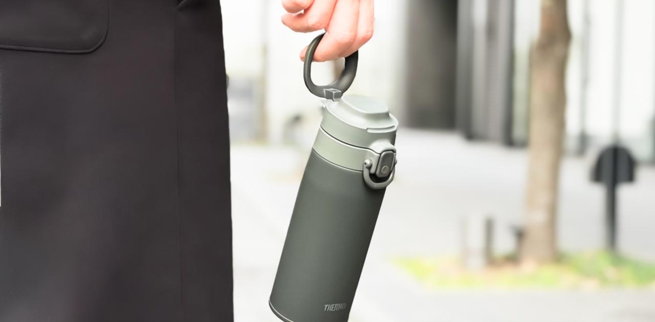 ãµãŒã¢ã¹ã®æ°Žçãé²åãããã£ãªãŒã«ãŒããæèŒã§æã¡éã³ã®ã¹ãã¬ã¹ããŒã