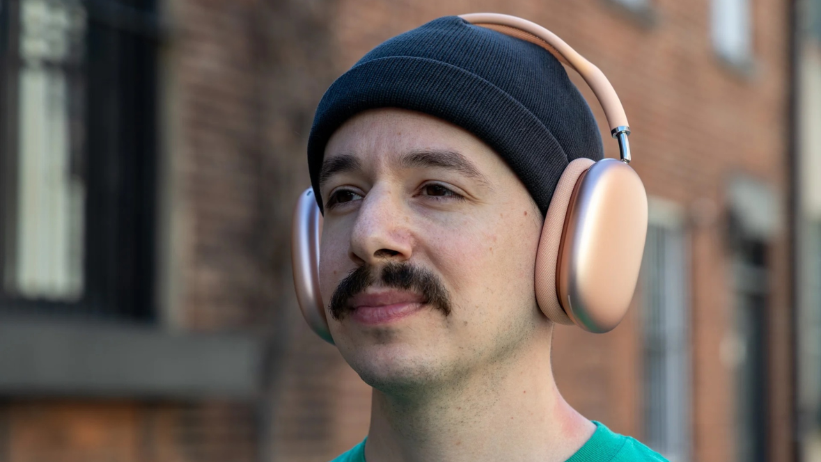 AirPods Max 2、少し出せば「Neo」が買えるけどぶっちゃけどう？