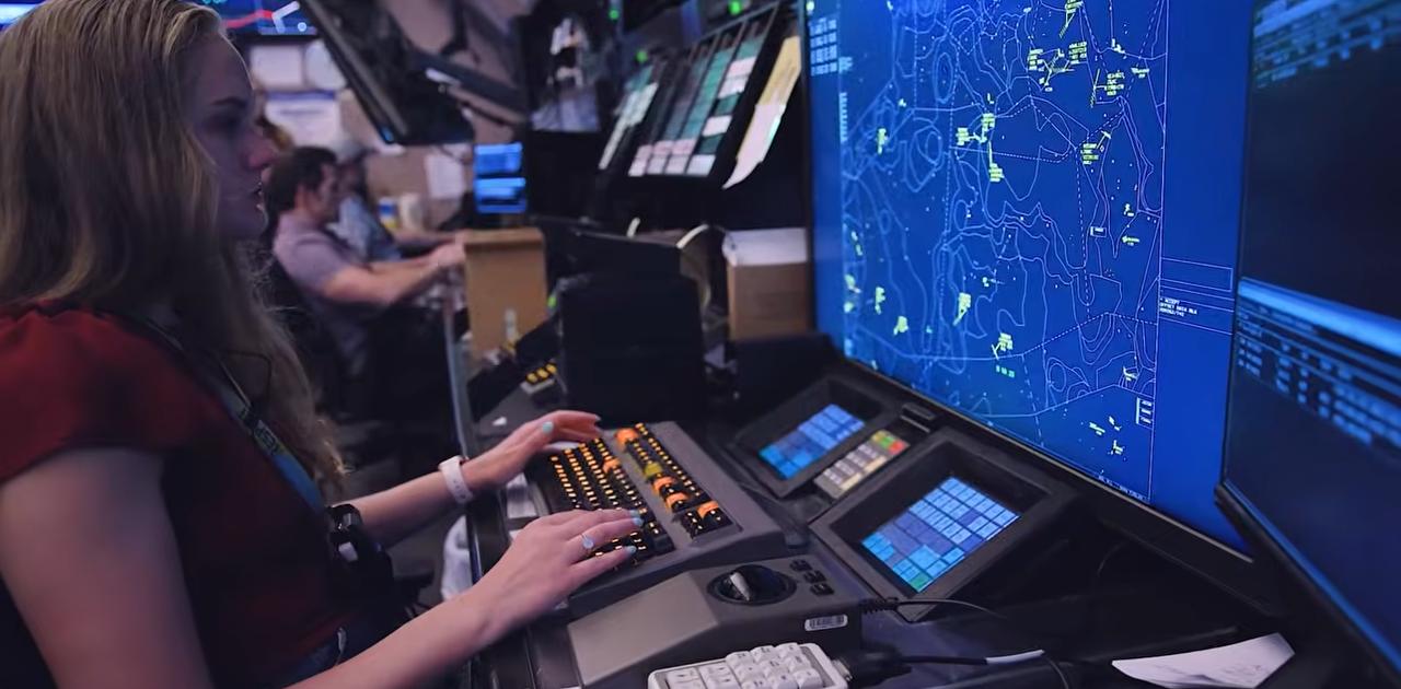 「年収2000万以上」来たれゲーマー転職者！ アメリカの行政機関が採用強化中