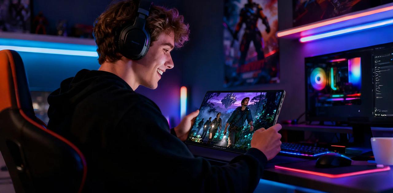 画像が削除されました