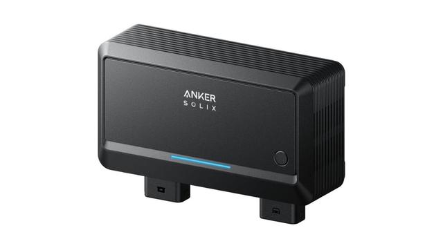 車をただでは走らせないよ。Anker初の走行充電器がほぼ4万円引き 