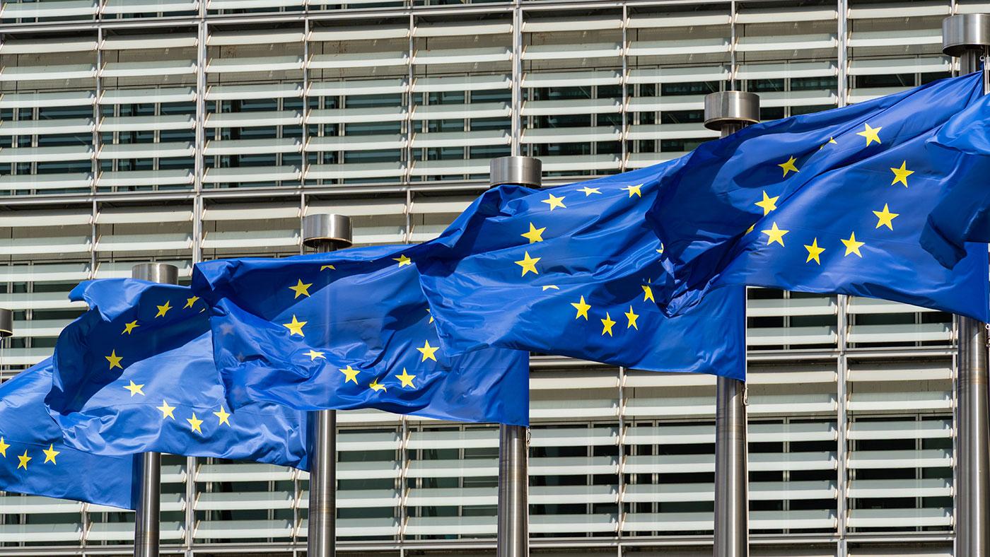 EU、オンライン年齢確認アプリを導入へ。世界的な標準になるかも