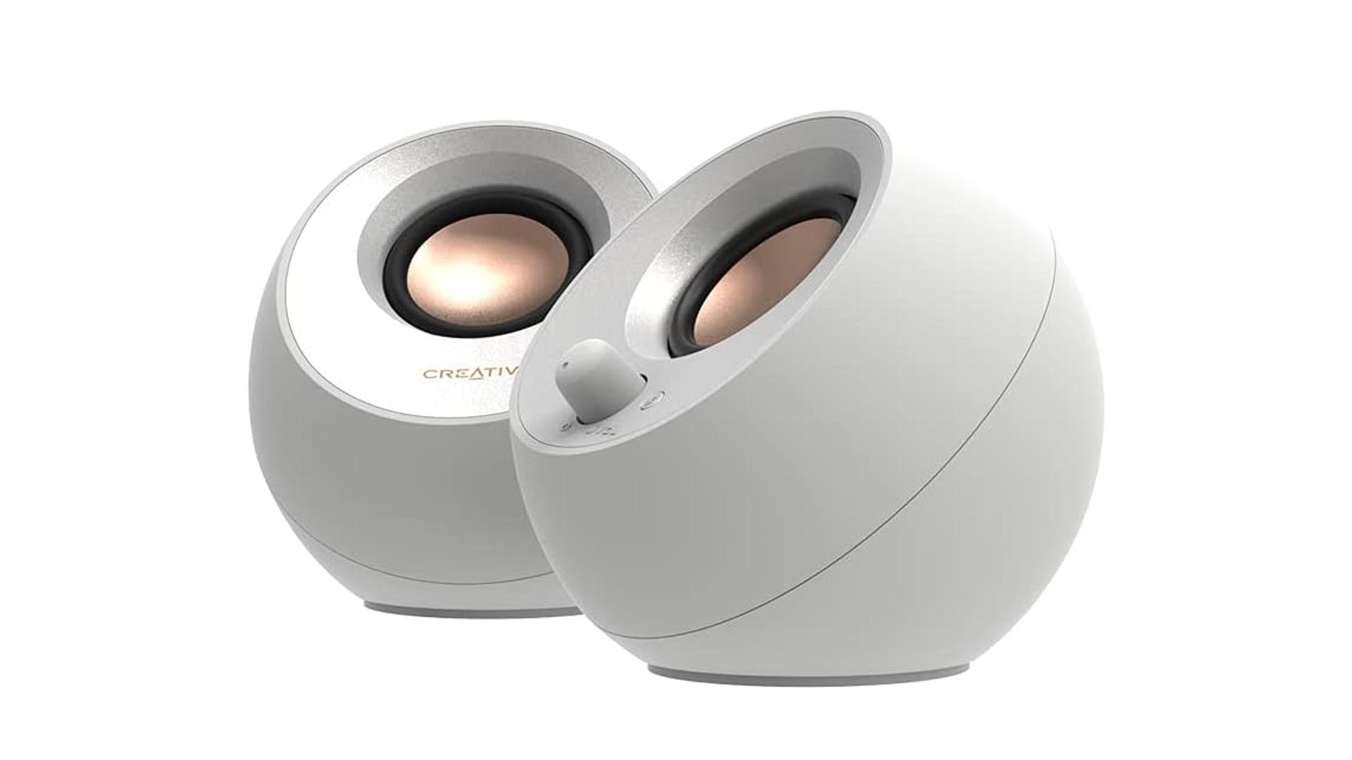 「迷ったらこれ」定番PCスピーカーが20％オフ