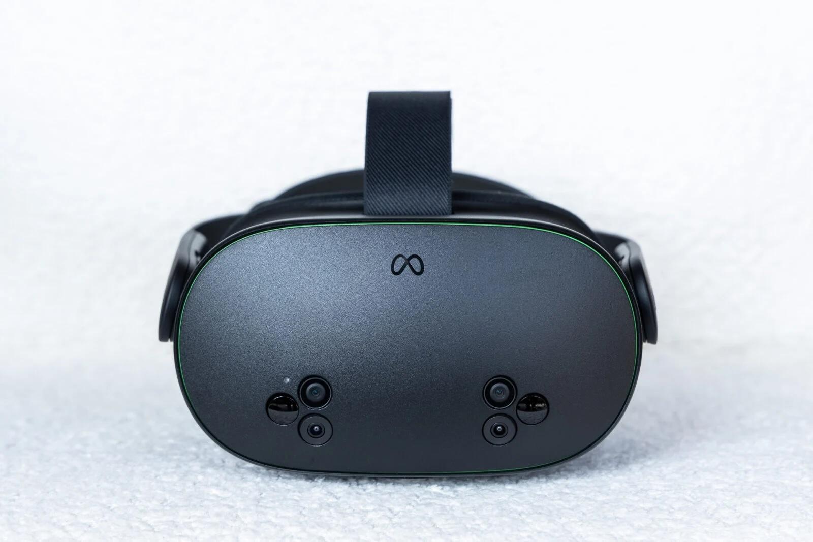 Meta Quest 3/ 3S、最大2万円の値上げ。パーツ価格の高騰が原因で