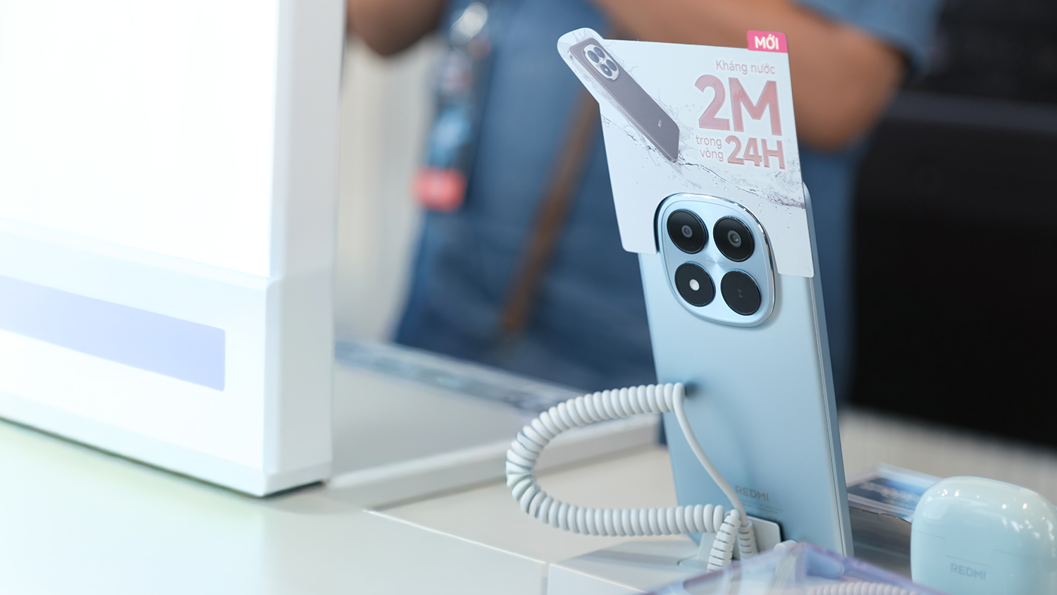 格安スマホにも値上げの波。ついにXiaomi「REDMI」も価格改定へ