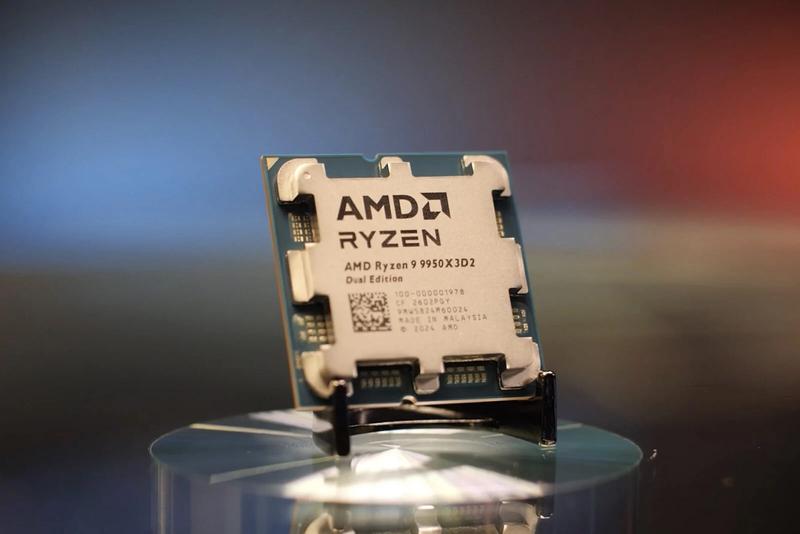 インテルの次世代チップ情報がリーク。52コアのCPUが誕生する可能性 | ギズモード・ジャパン