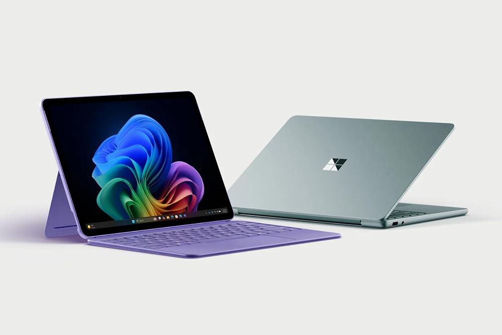 新型Surface PC、価格上昇と地味なアプデで競争力低下は避けられない？