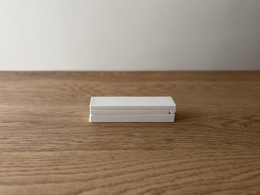 無印良品の隠れた逸品が、夜のリラックスタイムを快適にしてくれる理由