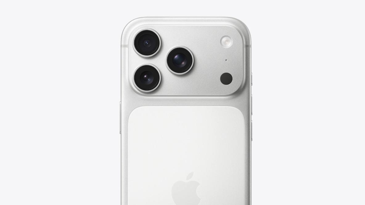 iPhone 18はやはり来春発売? 製造コスト削減で残念な噂も