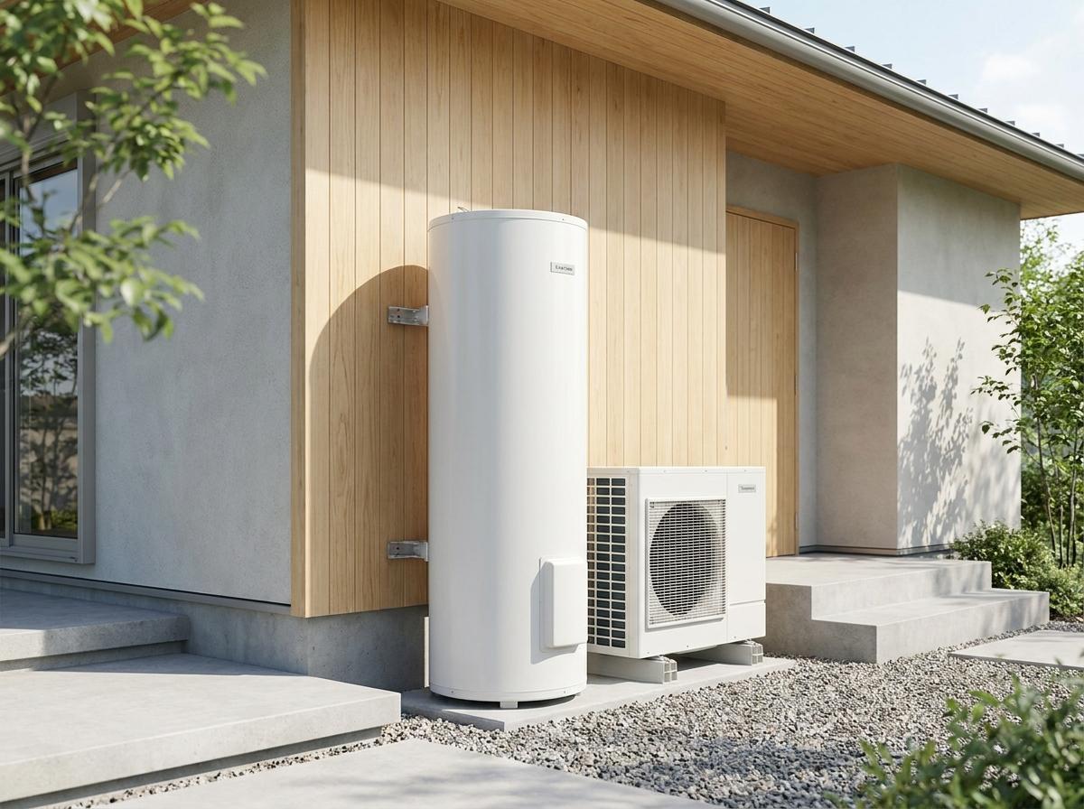 最大17万円もらえる。それが今、給湯器を替えるべき理由