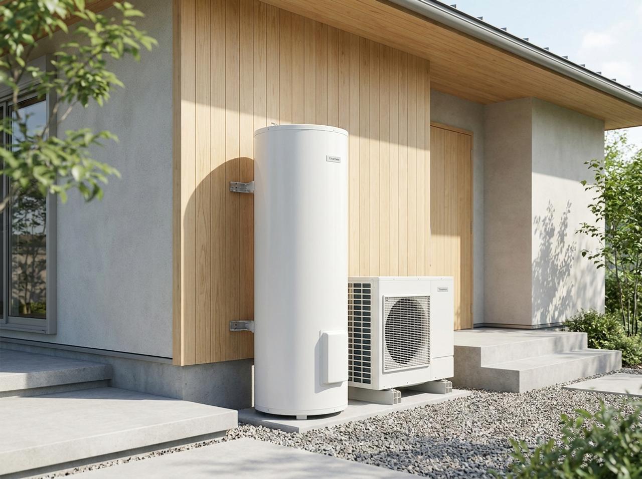 最大17万円もらえる。それが今、給湯器を替えるべき理由 | ギズモード 最大17万円もらえる。それが今、給湯器を替えるべき理由 | ギズモード