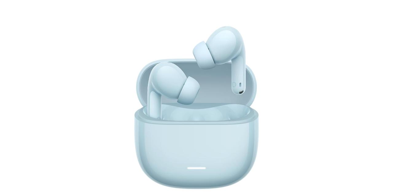 なんと2,780円。「ノイキャンは高い」はもう過去の話なんだなぁ