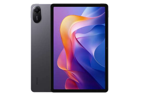 Xiaomiの新作タブレット「Redmi Pad 2」、2万円ちょいの性能じゃないよ