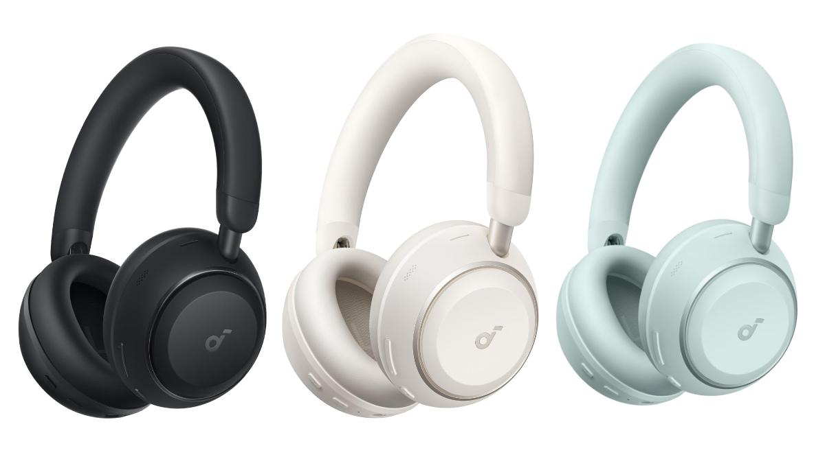 さすがに安すぎんか？ Anker新作「Soundcore Space 2」、今だけ実質1.5