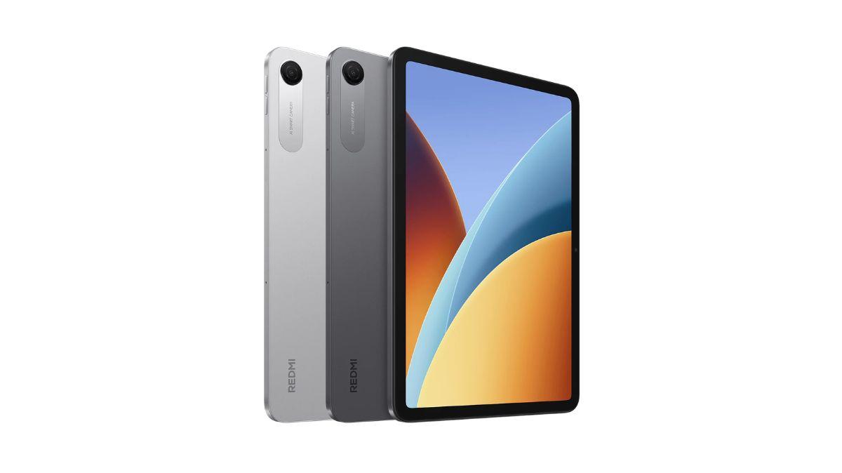 Xiaomiの新作「性能・サイズ・価格が黄金比」タブレット、本日発売で3千円オフ！