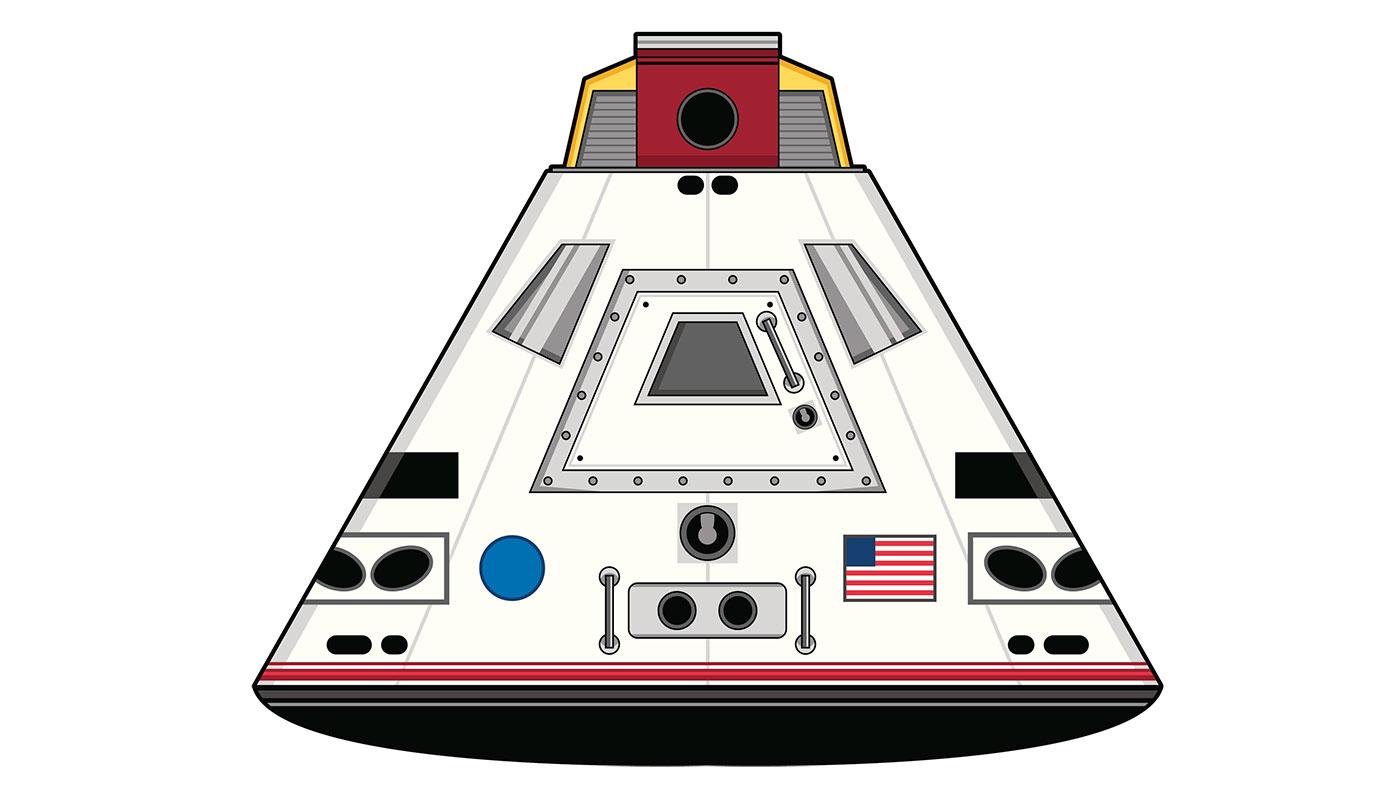 グット電気　岡本立世氏監修　電動ろくろ　Z-991 GITAIのケンタウロス型月面作業ロボ、2本腕を遠隔操作しソーラーパネル