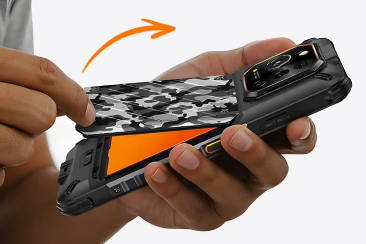 EUでバッテリー交換不可のスマホは販売禁止に。全世界で広まって…（祈願）