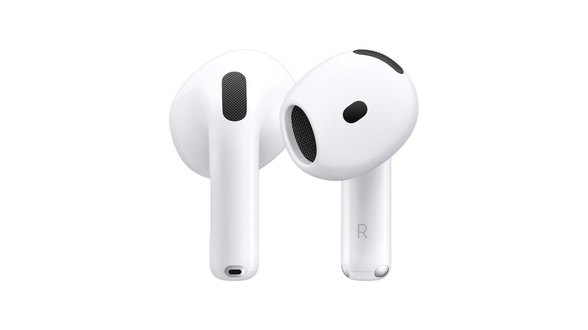 AirPods 4が6,000円も安い。これだからセールはたまんねぇ！