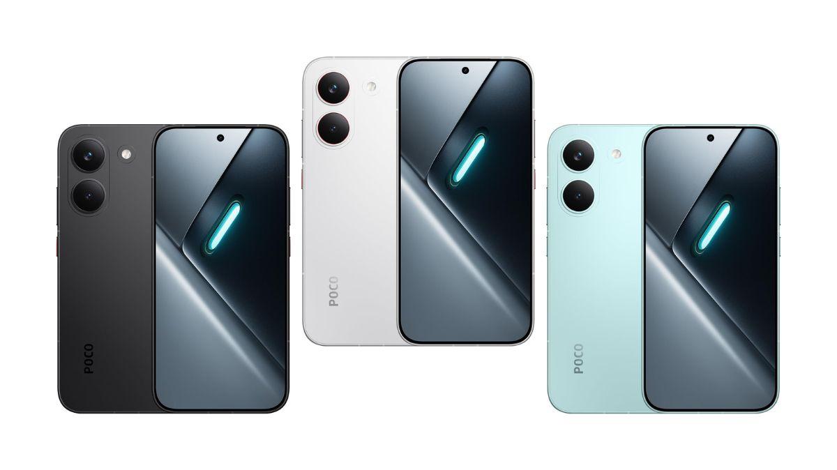 Xiaomiのハイエンド級スマホ「POCO X8 Pro」、過去最安でコスパ爆走