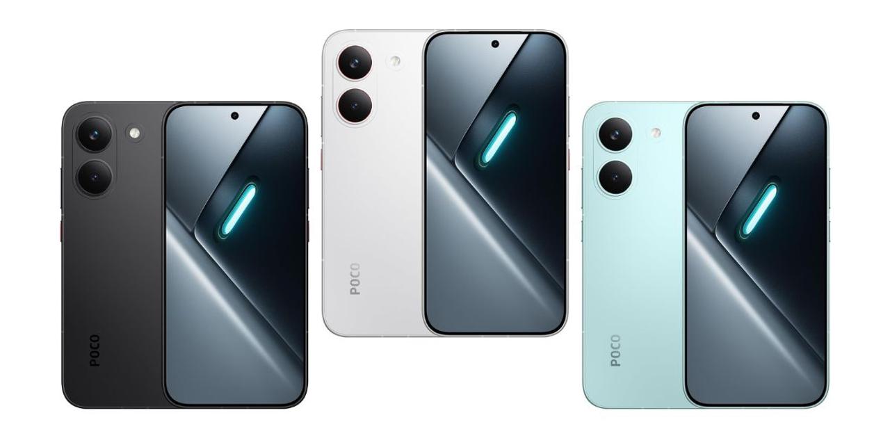 Xiaomiのハイエンド級スマホ「POCO X8 Pro」、過去最安でコスパ爆走