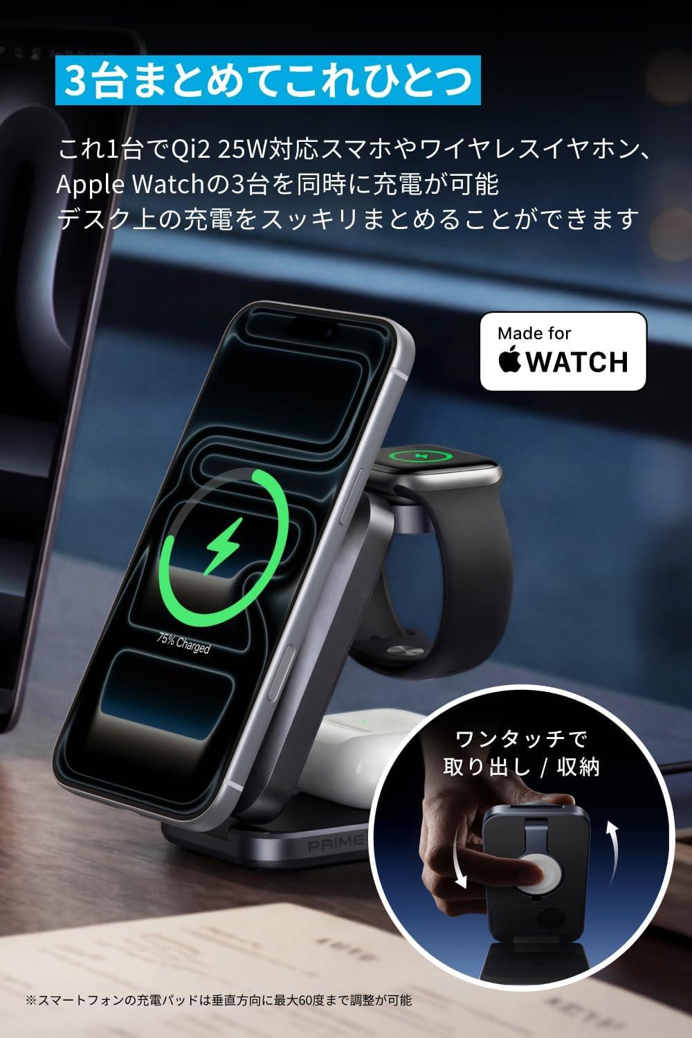 ★転売OK★価格相談OK★ワイヤレス充電器 まとめ売り ワイヤレス DIRECT｜「プリンセスコネクト！Re:Dive（第二弾）」 ONKYO 20個 スマホアクセサリー