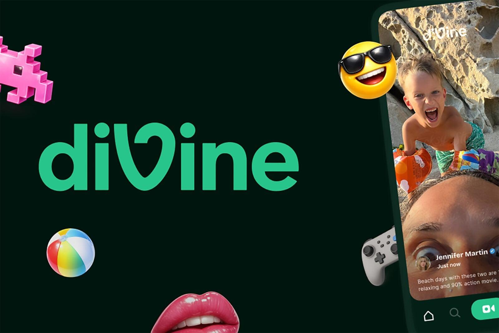 伝説の動画サービス「Vine」が復活！AI排除＆クリエイターファーストで再起動