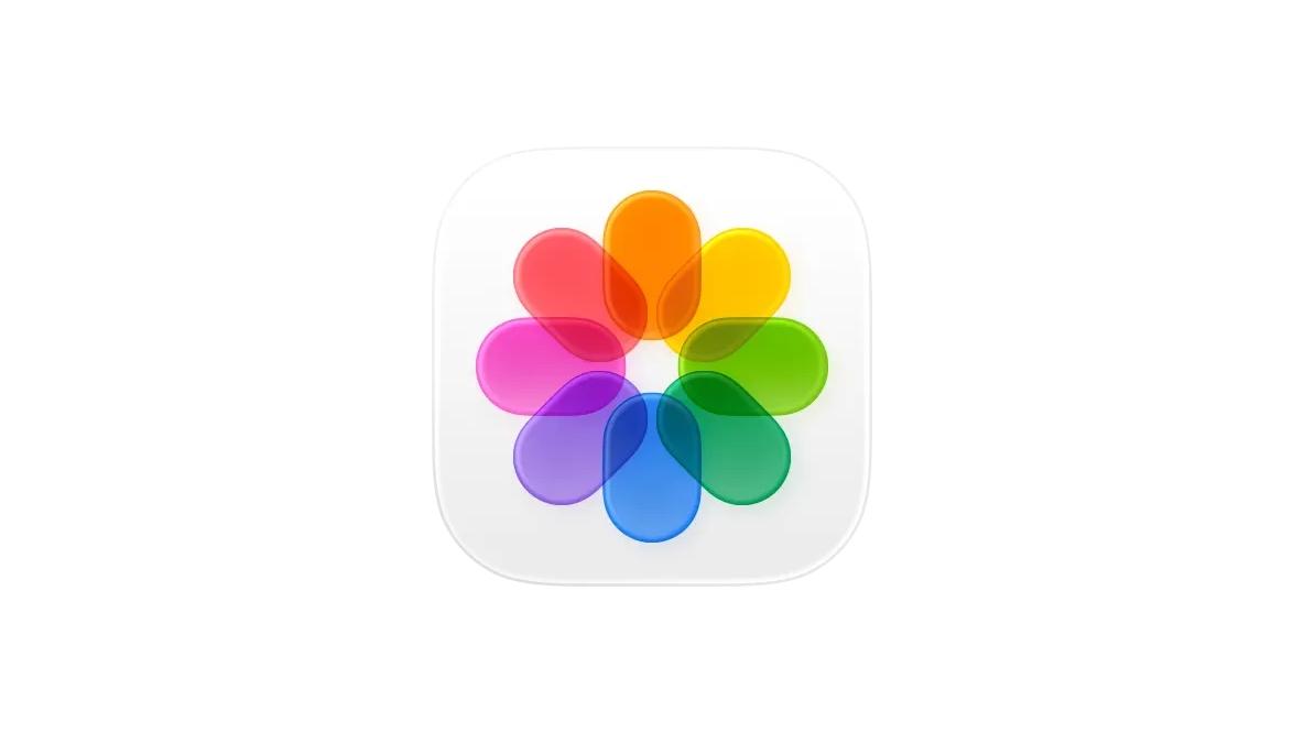 iOS 27の写真編集、ついにAIが本気出す？ 3つの機能追加の噂