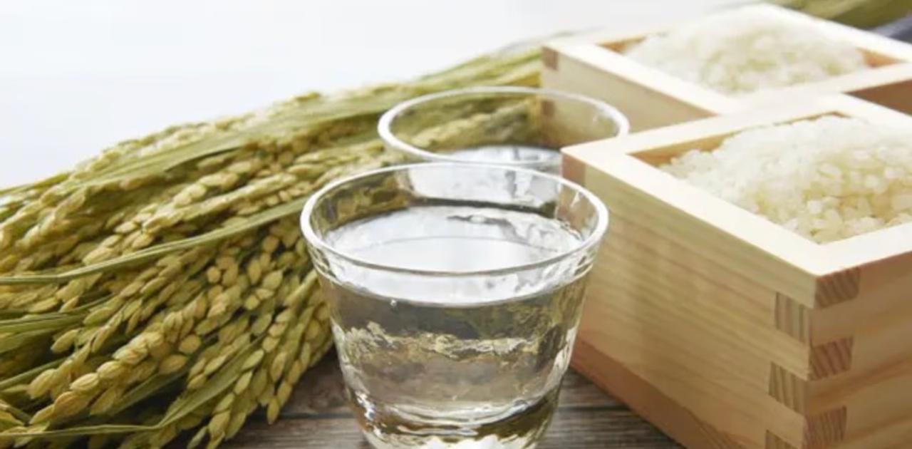 一般流通しない秘蔵の原酒ブレンド日本酒。老舗酒蔵が本気で造った1本がどんな料理にも合う