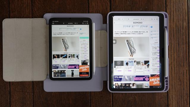 お高いiPad ProのMagic Keyboard、AppleCare+が適用されます