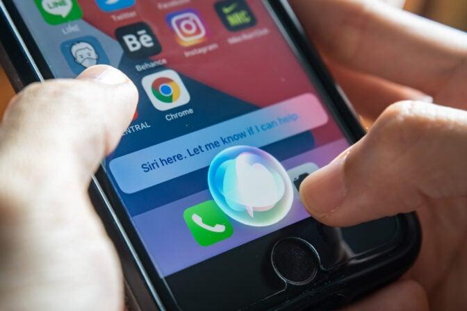 iPhone 18に合わせたiOS 27、ChatGPTの存在感が薄れそう