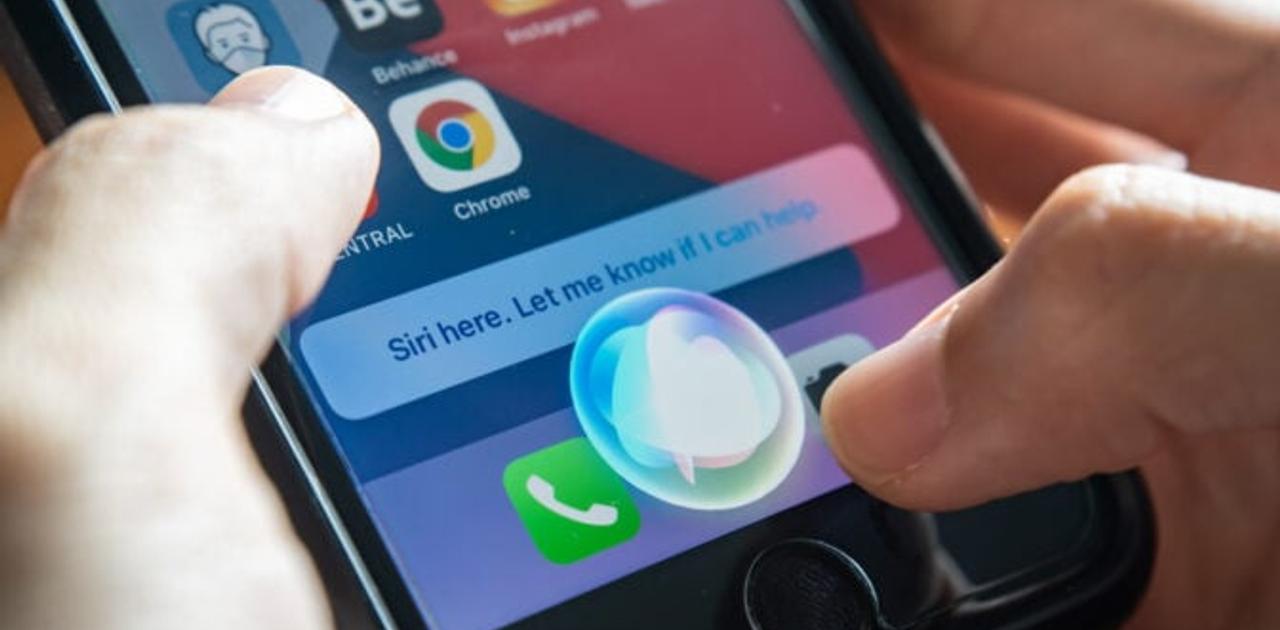 iPhone 18に合わせたiOS 27、ChatGPTの存在感が薄れそう