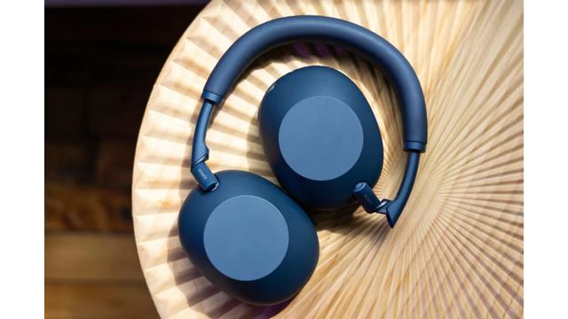 Master＆Dynamic MW65レビュー：ソニー 1000XM3を超えた2つのポイント