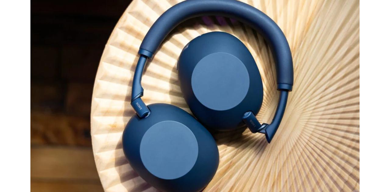 ⚠︎これでほんとに最終値下げ⚠︎【SONY】ワイヤレスヘッドフォン 約束された“いい音”。ソニーの超プレミアムヘッドホン｢1000X The