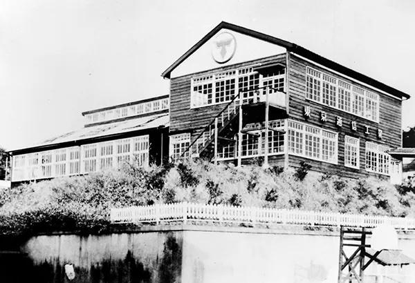 20人の町工場が世界的企業に。80周年を迎えたソニー創業史がアツい