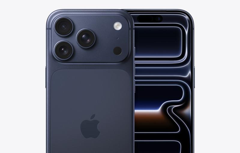 IPhone Ultra 2 iphone-ultra-2