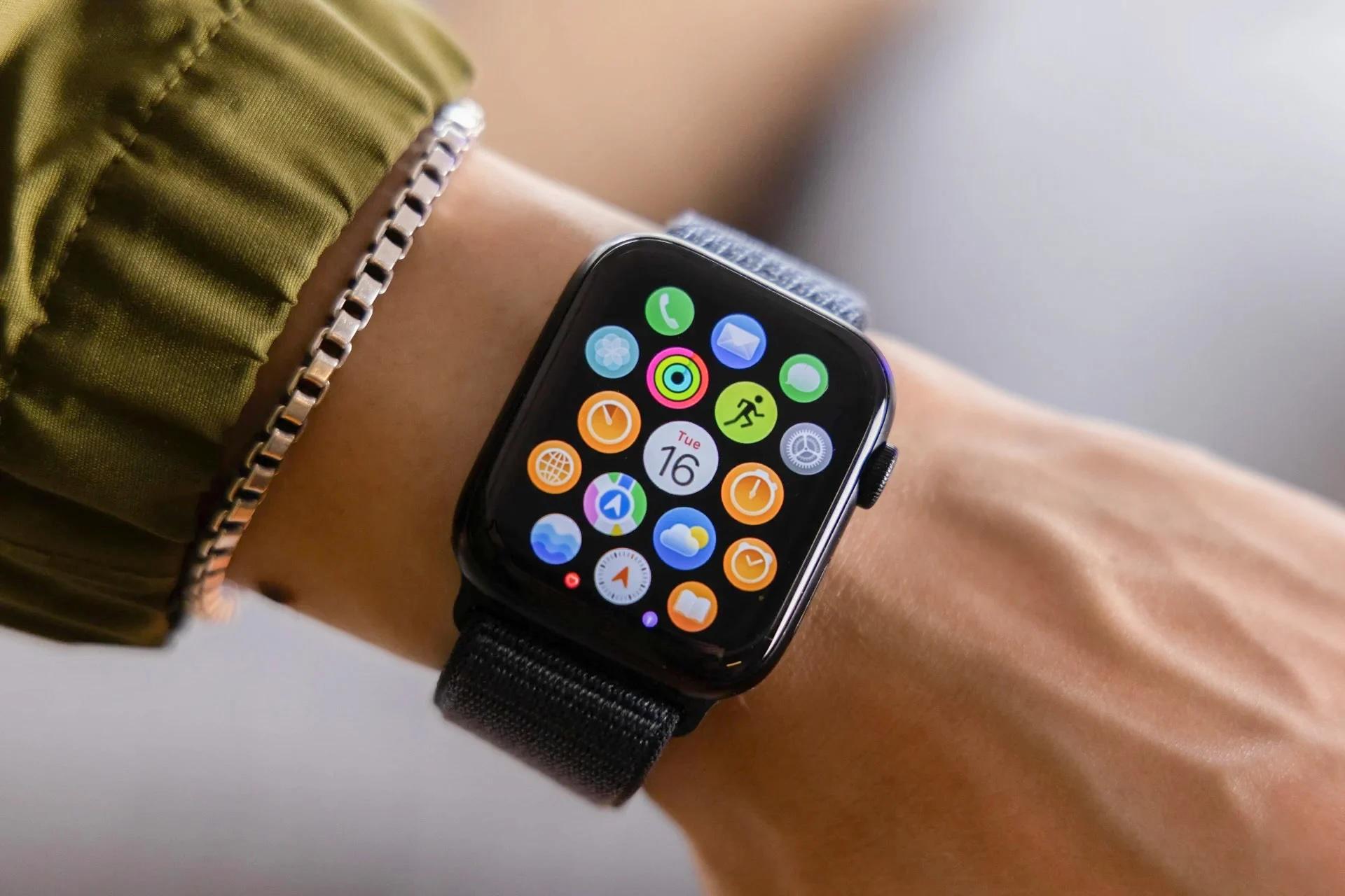 今年のApple Watchは超マイナーアプデ？ 期待できるのはバッテリー向上くらい