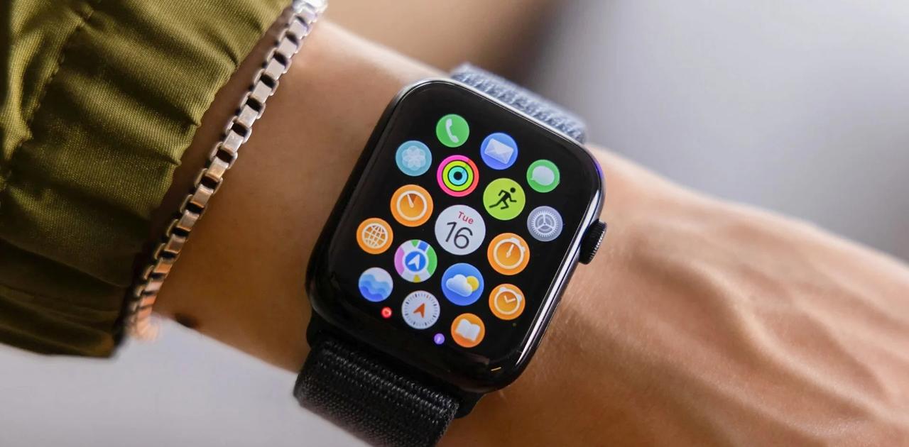 今年のApple Watchは超マイナーアプデ？ 期待できるのはバッテリー向上くらい