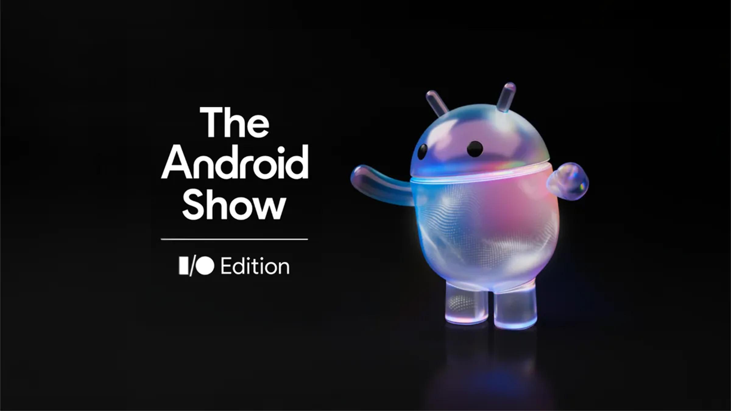 2026年の｢Android大アップデート発表｣まとめ。スマホの作業もAIでサクっと終わる