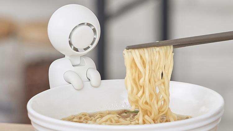 ブラーバジェット 240 すぐに使えるセット付き 楽天市場】IROBOT ブラーバジェット240 | 価格比較 - 商品価格ナビ