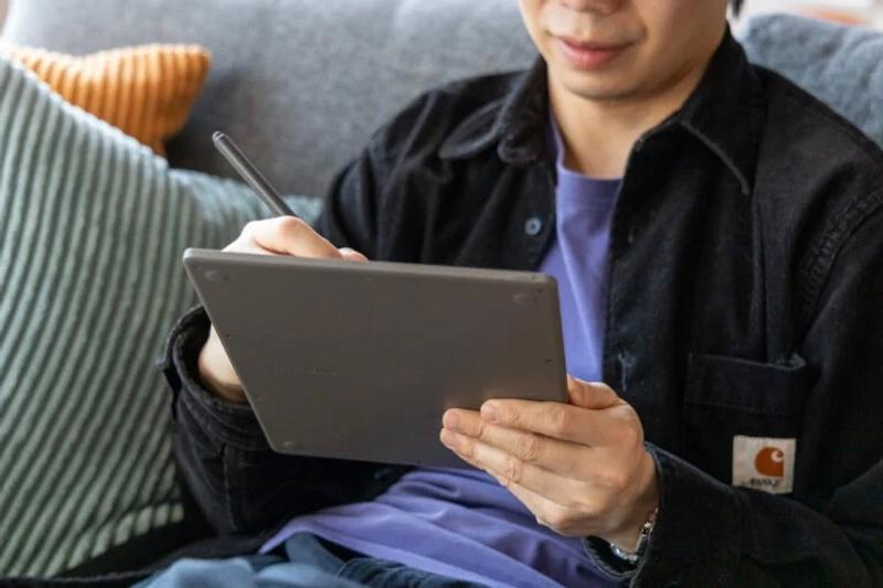 Eインク手書きタブレット「reMarkable」のエントリーモデルが、6年ぶり