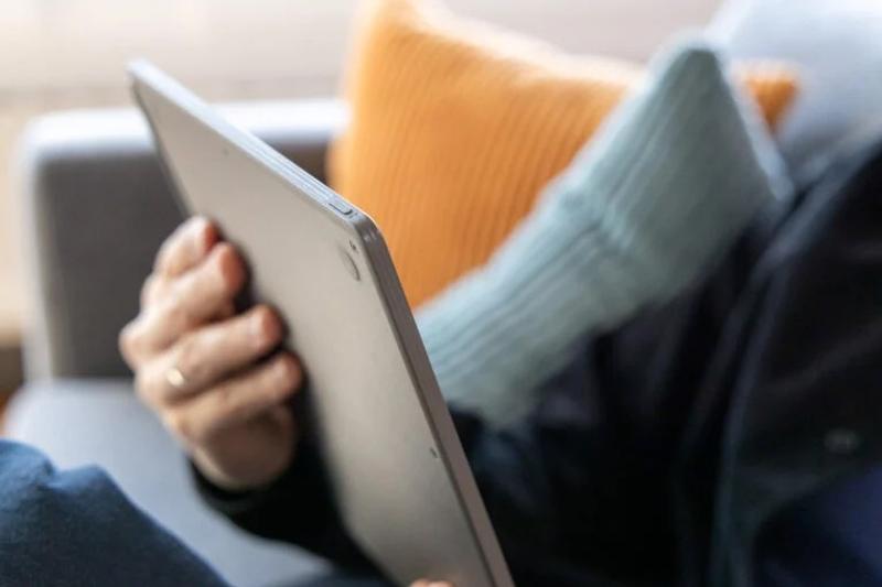 Eインク手書きタブレット「reMarkable」のエントリーモデルが、6年ぶり