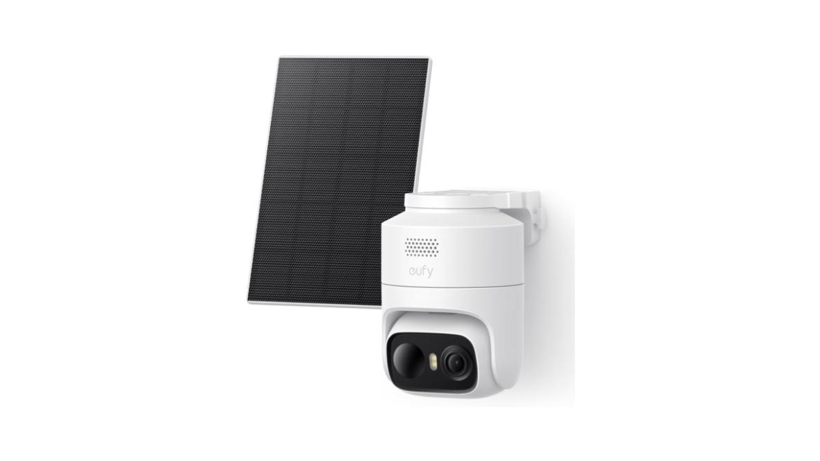 DJI Mavic 2 Pro/Zoom｣に外付けできるドローン用アナモルフィック